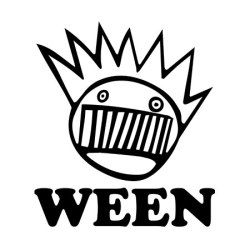 \"Ween\"\/